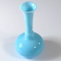 murano3.jpg