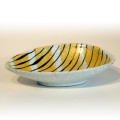 Paterka ceramiczna w paski.jpg