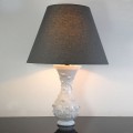 lampa-bruxela4.jpg