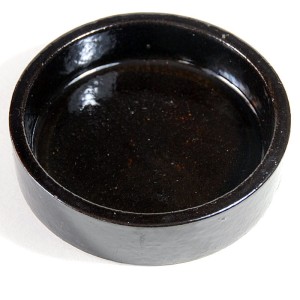 Patera Hasle, Dania, lata 60