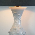 lampa-bruxela5.jpg