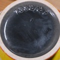 u-Keramik6.jpg