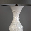 lampa-bruxela7.jpg