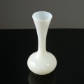 opaline B2.jpg