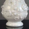 lampa-bruxela6.jpg