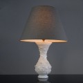 lampa-bruxela1.jpg