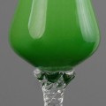 zielony-flakon4.jpg