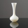 opaline B1.jpg