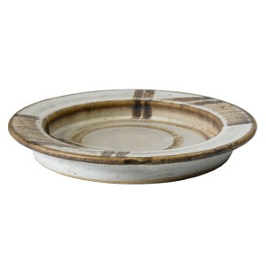 Patera Axella, Dania, lata 70