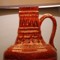 lampa fat2.jpg