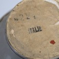 dzban-italie6.jpg