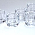 iittala3.jpg