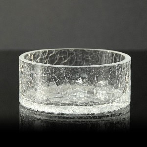 Miska, Ingrid Glashutte, Niemcy, lata 60