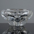 val-sl-lambert-bable1.jpg