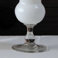 lampa-opaline3.jpg