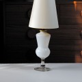 lampa-opaline1.jpg