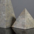 piramidy6.jpg