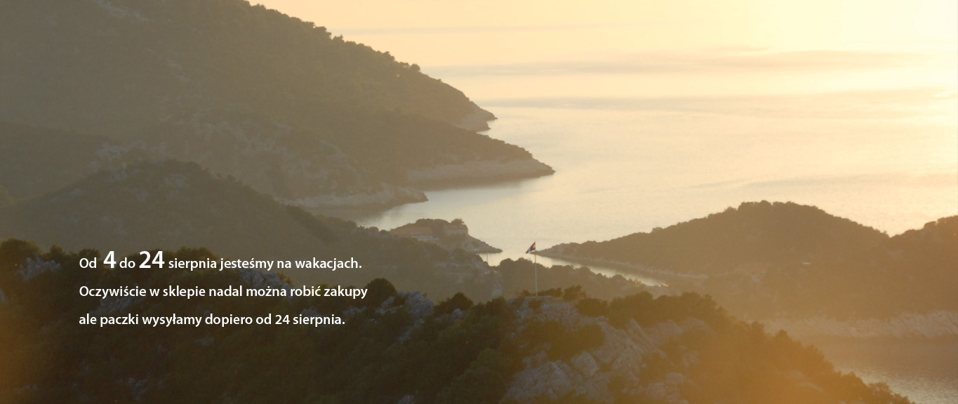 wakacje 26